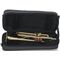 Кейс для трубы Gator GL-TRUMPET MSG, изображение 2