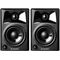 Студийные мониторы M-Audio AV32