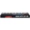 MIDI клавиатура Akai Pro MPK249, изображение 2