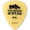 Медиатор Dunlop 421R0.88 Ultex Standard 0.88, изображение 2