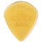 Набор медиаторов Dunlop 427PXL 1.38 Ultex Jazz III XL, изображение 2