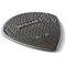 Медиатор Dunlop 471R3C Carbon Max-Grip Jazz III, изображение 2