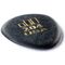 Медиатор Dunlop 477R204 JD Jazztones, изображение 2