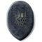 Медиатор Dunlop 477R206 JD Jazztones
