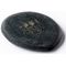Медиатор Dunlop 477R206 JD Jazztones, изображение 2