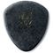 Медиатор Dunlop 477R207 JD Jazztones
