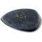 Медиатор Dunlop 477R207 JD Jazztones, изображение 2
