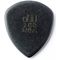 Медиатор Dunlop 477R208 JD Jazztones