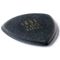 Медиатор Dunlop 477R208 JD Jazztones, изображение 2