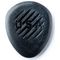 Медиатор Dunlop 477R304 Primetone