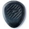 Медиатор Dunlop 477R304 Primetone, изображение 2