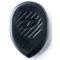 Медиатор Dunlop 477R306 Primetone, изображение 2