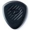 Медиатор Dunlop 477R307 Primetone, изображение 2