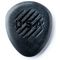 Медиатор Dunlop 477R504 Primetone