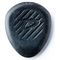 Медиатор Dunlop 477R504 Primetone, изображение 2
