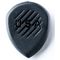 Медиатор Dunlop 477R505 Primetone