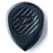Медиатор Dunlop 477R505 Primetone, изображение 2