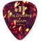Медиатор Dunlop 483R05MD Celluloid