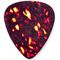Медиатор Dunlop 483R05MD Celluloid, изображение 2