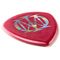 Медиатор Dunlop 548RJP2.0 John Petrucci Flow, изображение 3