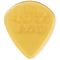 Медиатор Dunlop 427R1.38 Ultex Jazz III 1.38