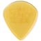 Медиатор Dunlop 427R1.38 Ultex Jazz III 1.38, изображение 2