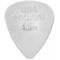 Медиатор Dunlop 44R.46 Nylon 0.46, изображение 2