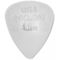 Медиатор Dunlop 44R.46 Nylon 0.46