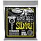 Струны для электрогитары Ernie Ball 3127 11-54