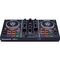 DJ контроллер Numark Party Mix, изображение 2