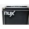 Комбоусилитель Nux Cherub Mighty-8, изображение 5