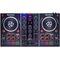 DJ контроллер Numark Party Mix