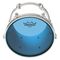 Пластик Remo Emperor Colortone Blue Drumhead 13" BE-0313-CT-BU, изображение 2