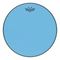 Пластик Remo Emperor Colortone Blue Drumhead 13" BE-0313-CT-BU