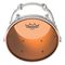 Пластик Remo Emperor Colortone Orange Drumhead 16" BE-0316-CT-OG, изображение 2