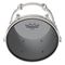 Пластик Remo Emperor Colortone Smoke Drumhead 13" BE-0313-CT-SM, изображение 2
