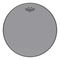 Пластик Remo Emperor Colortone Smoke Drumhead 12" BE-0312-CT-SM