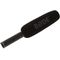 Микрофон Rode NTG-1, изображение 2