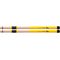 Щетки барабанные Vic Firth TW12
