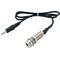 Звукосниматель Shadow SH 145B, изображение 2
