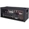 Усилитель Laney IRT-120H, изображение 3