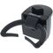 Держатель для гитары Planet Waves PW-GD-01