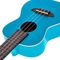 Укулеле Ortega RULAGOON, изображение 8