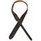 Ремень Planet Waves 20SD06