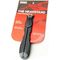 Держатель для гитары Planet Waves PW-HDS, изображение 2