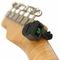 Тюнер-прищепка Planet Waves PW-CT-12TP Mini, изображение 3
