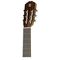 Гитара классическая Alhambra 1C LH, изображение 4