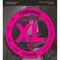 Струны для бас-гитары D'Addario ECB81SL 45-100 4-String