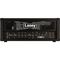 Усилитель Laney IRT-120H