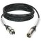 Цифровой кабель Klotz DMX5DK1S1000, изображение 3